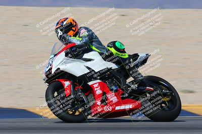 media/Mar-25-2024-Moto Forza (Mon) [[8d4319bd68]]/2-Advanced Group/Session 2 (Turns 9 and 10)/